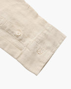 Camisa · Lino