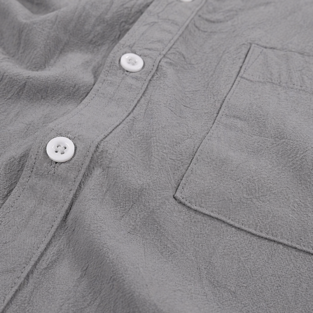 Conjunto · Lino