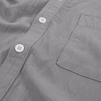 Conjunto · Lino
