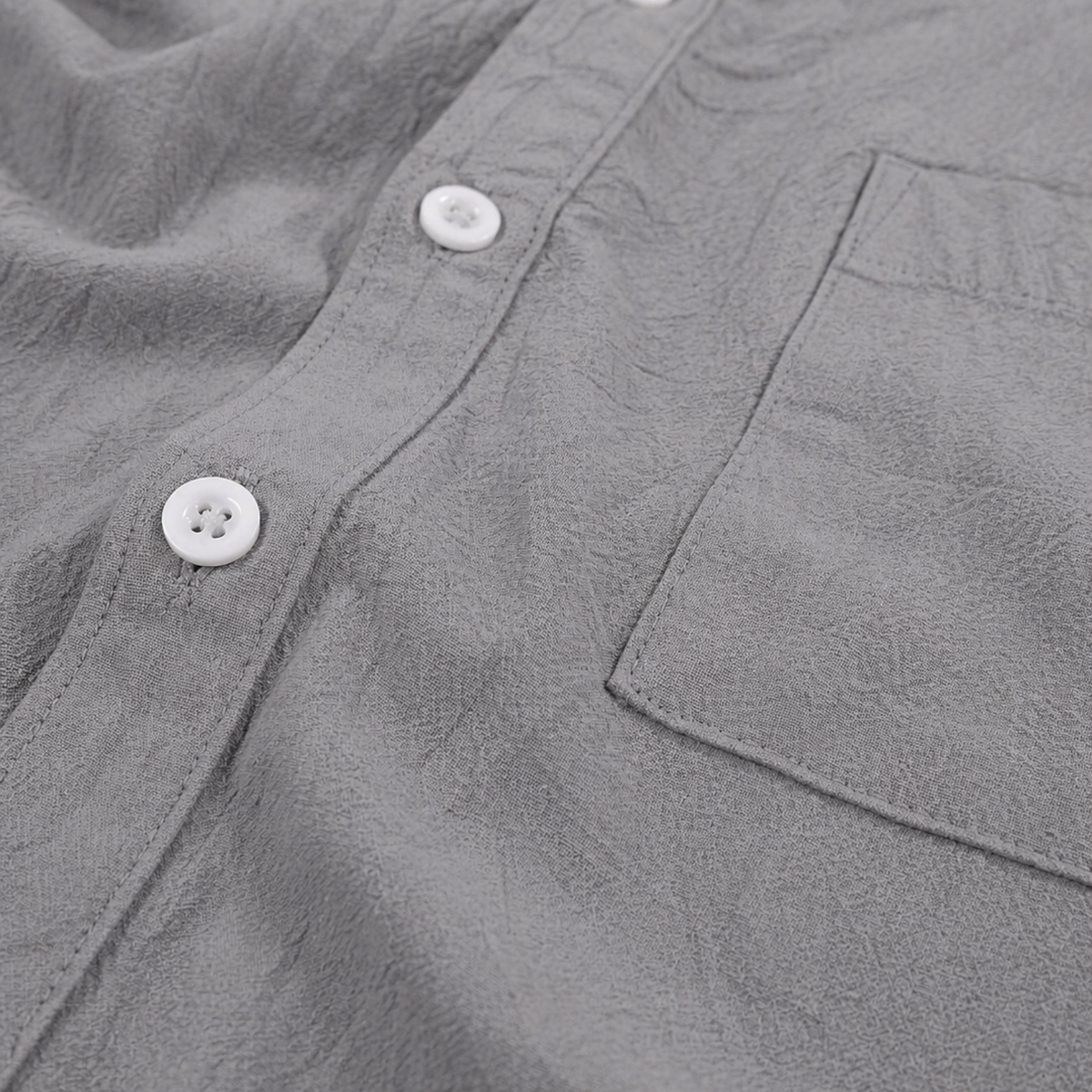 Conjunto · Lino