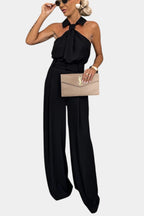 Sibyl | Conjunto Elegante