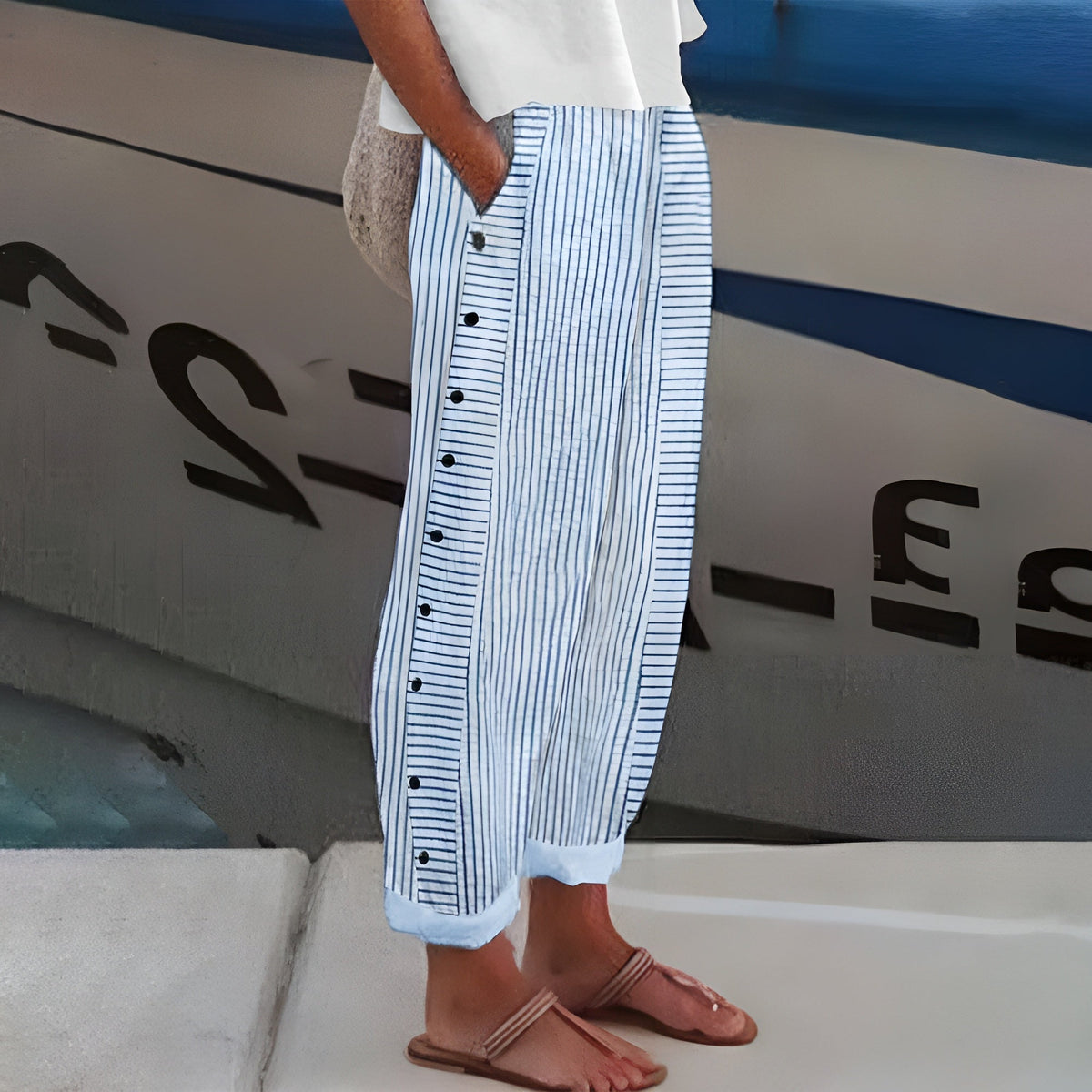 Pantalón