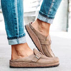 Sandalias · Ante
