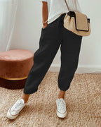 Pantalón