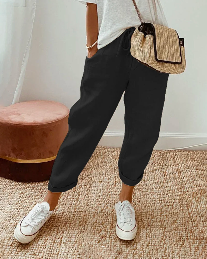 Pantalón
