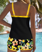 Tankini