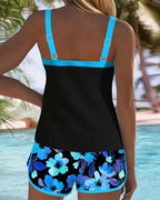 Tankini