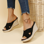 Tacones