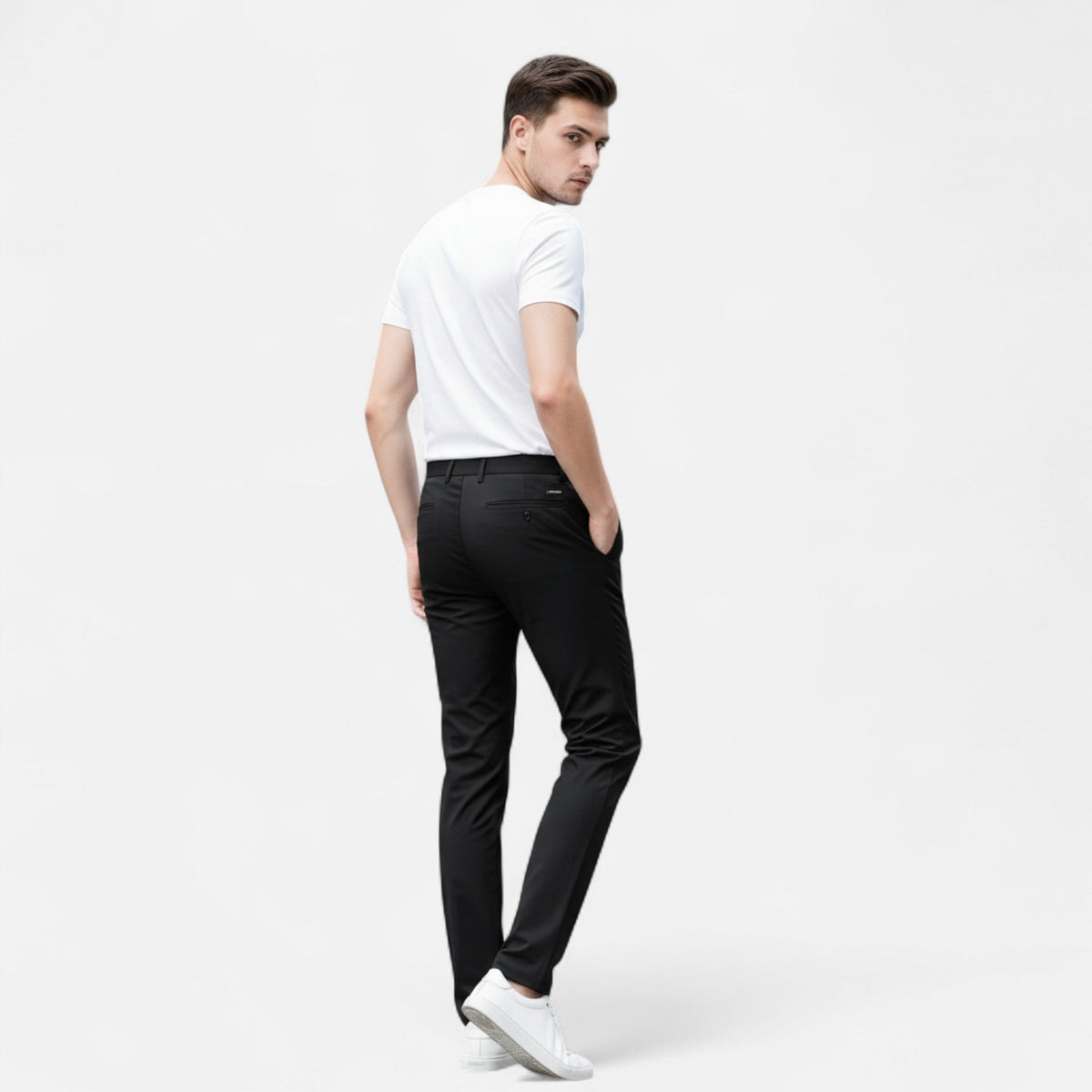 Pantalón