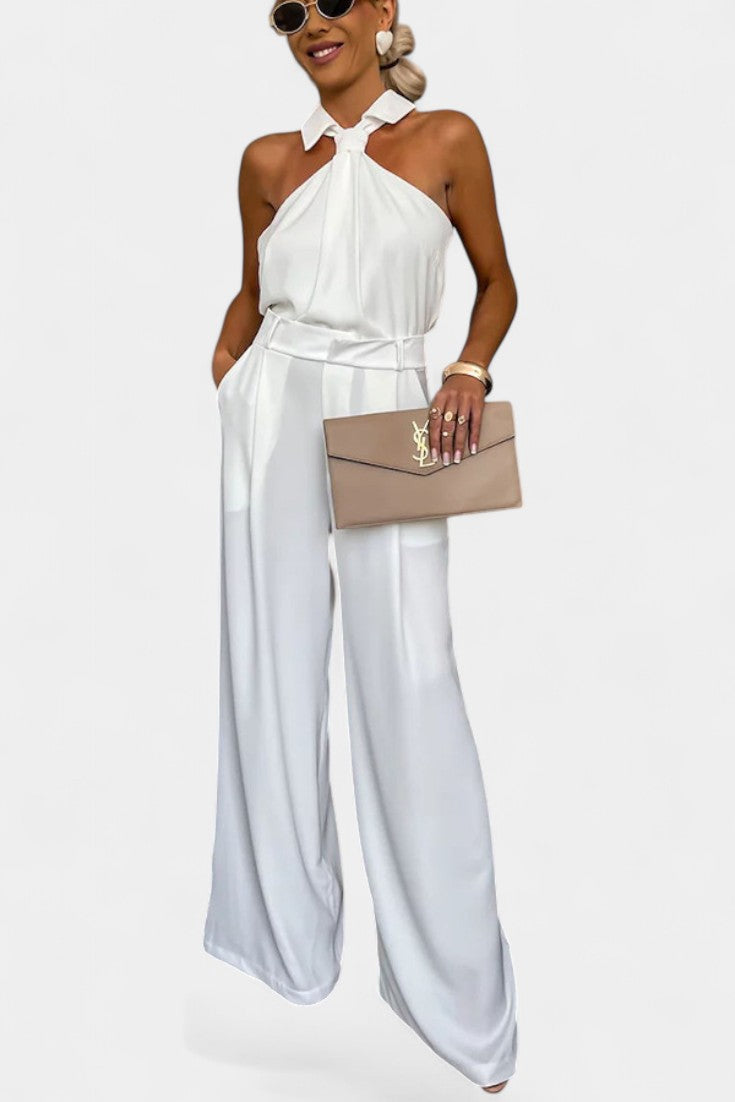 Sibyl | Conjunto Elegante