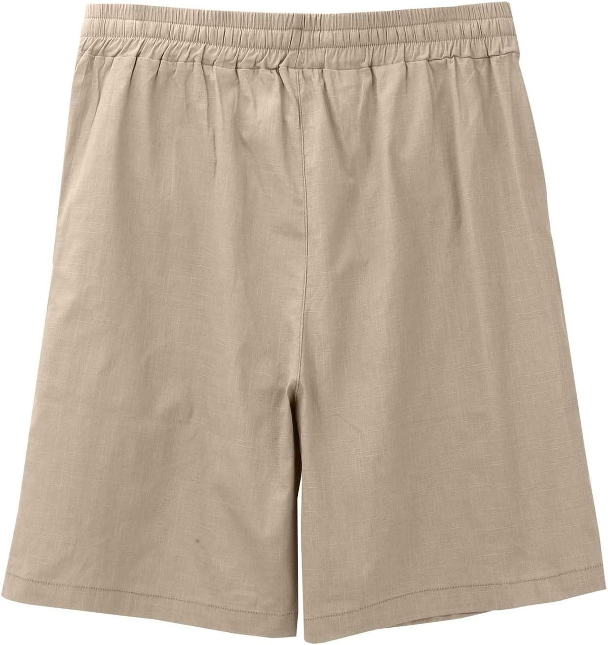 Pantalón Corto
