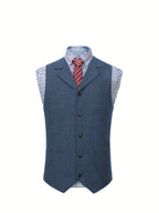 Abrigo · Formal