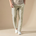Pantalón · Lino