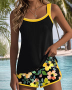 Tankini