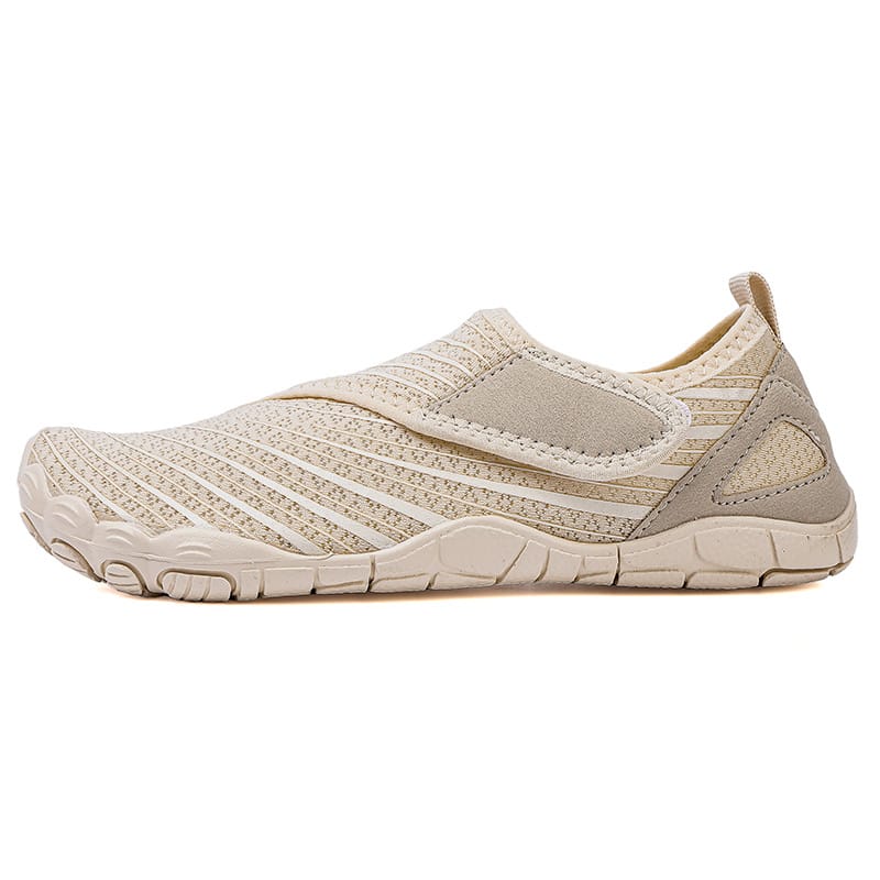 Zapatillas · Ligero