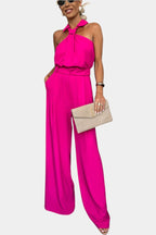 Sibyl | Conjunto Elegante