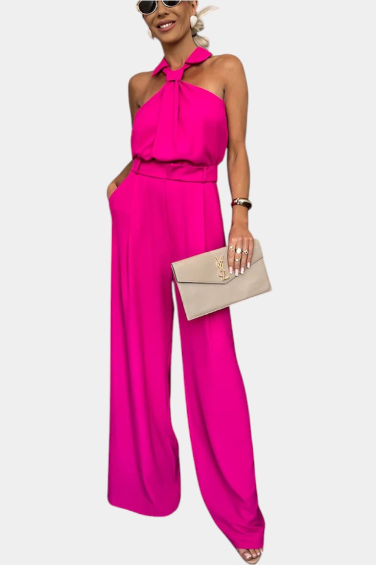 Sibyl | Conjunto Elegante