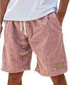 Pantalón Corto