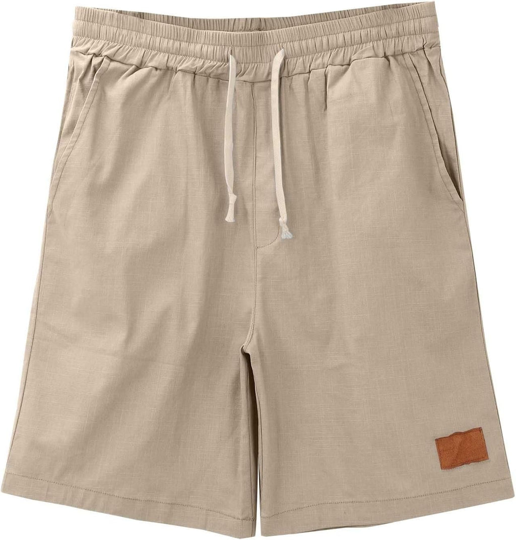 Pantalón Corto