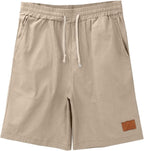 Pantalón Corto