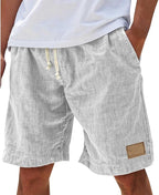 Pantalón Corto