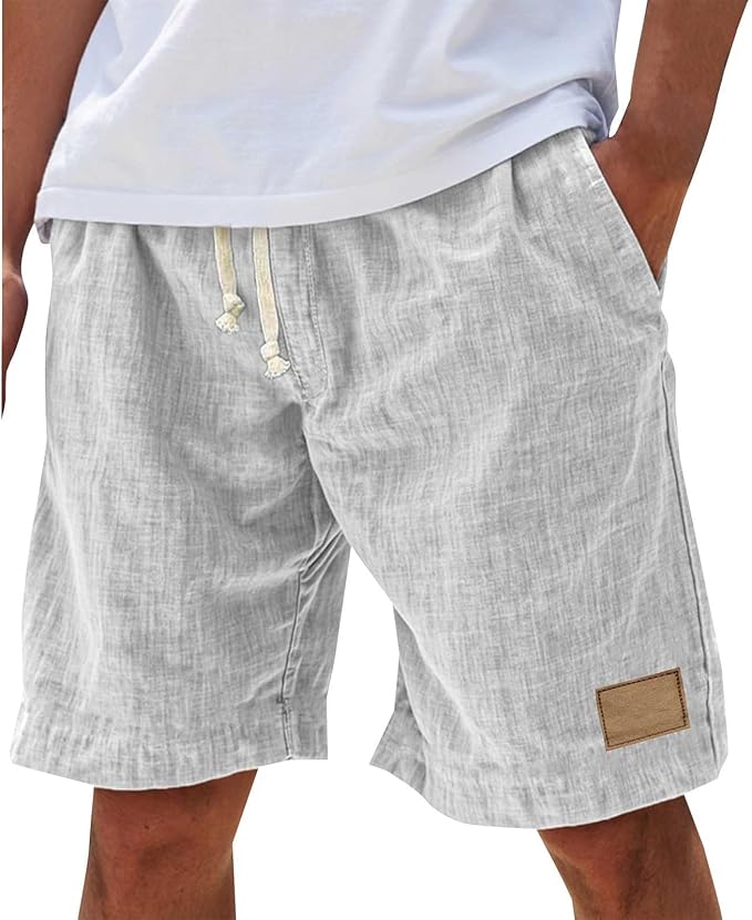Pantalón Corto
