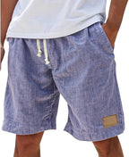Pantalón Corto