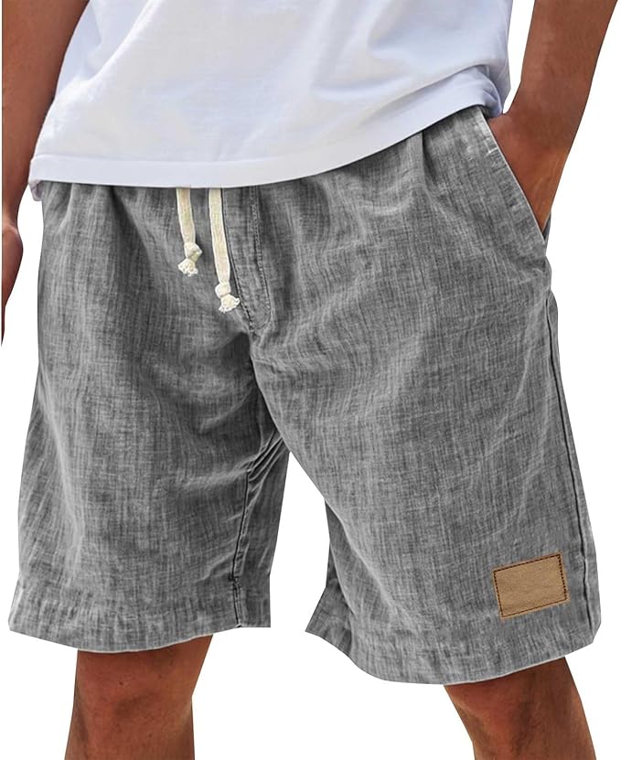 Pantalón Corto