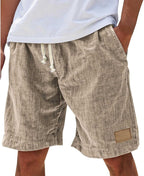 Pantalón Corto