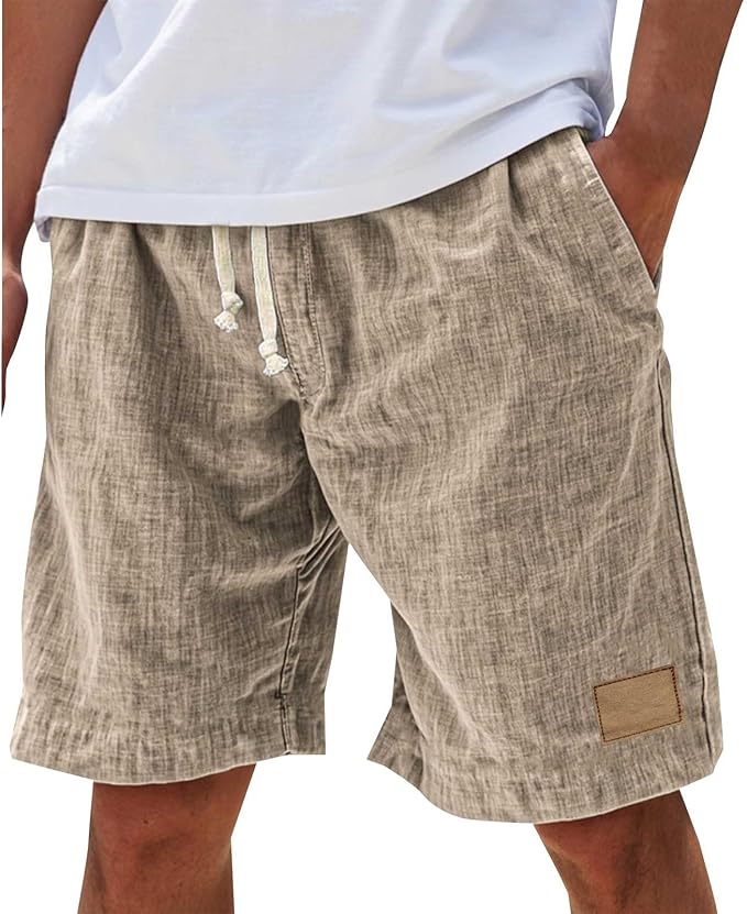 Pantalón Corto