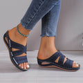 Sandalias