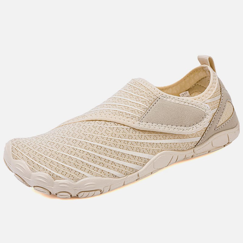 Zapatillas · Ligero
