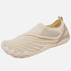 Zapatillas · Ligero