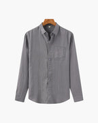 Camisa · Lino