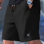 Pantalón Corto