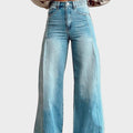 Clara | Pantalón Vintage