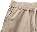 Pantalón Corto