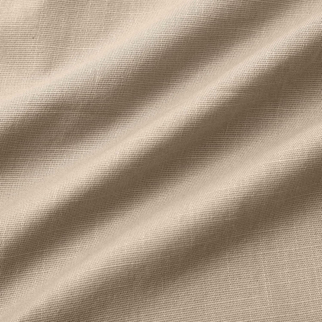 Pantalón Corto