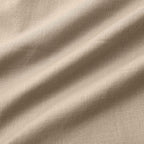 Pantalón Corto