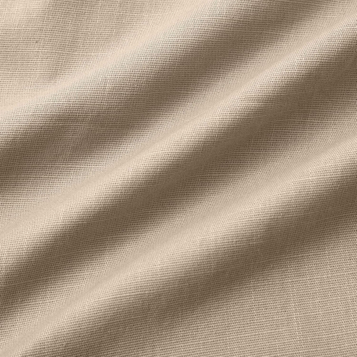 Pantalón Corto