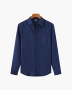 Camisa · Lino