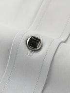 Camisa · Slim Fit