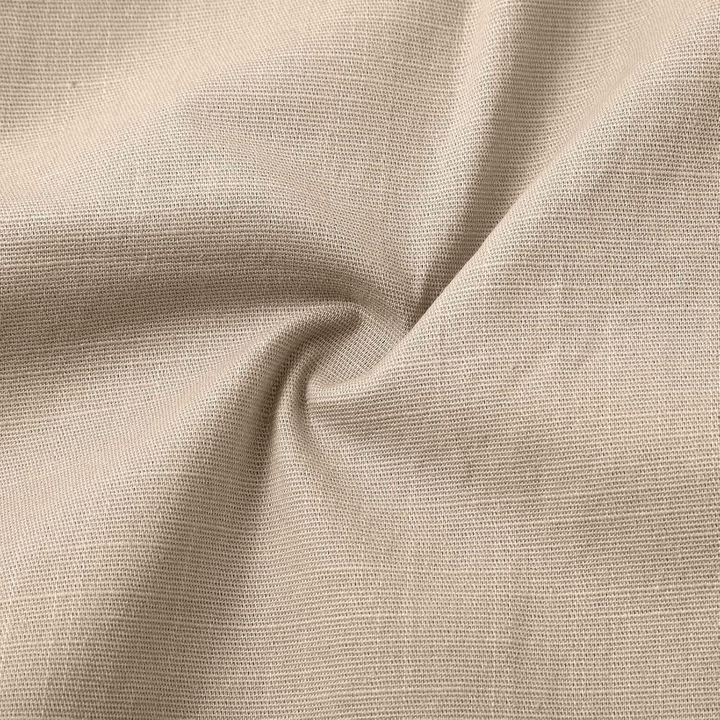 Pantalón Corto