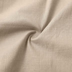 Pantalón Corto
