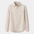 Camisa · Ligero