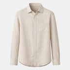 Camisa · Ligero