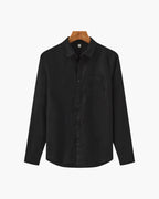 Camisa · Lino