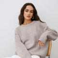 Mónica | Jersey Nube