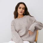 Mónica | Jersey Nube