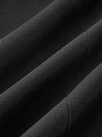 Carla | Blazer Largo